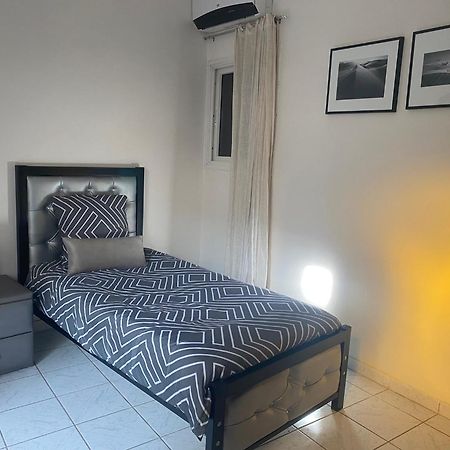 Riad Lyna Marrakesh Exteriör bild